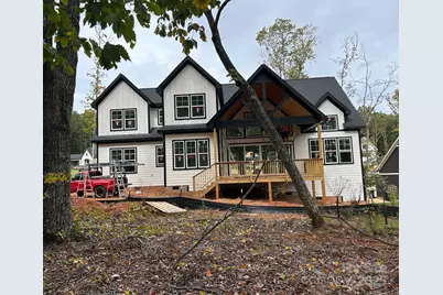 4442 Brancer Lane #17, Lincolnton, NC 28092 - Photo 5