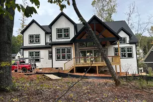 4442 Brancer Ln, Lincolnton, NC 28092 - Photo 5