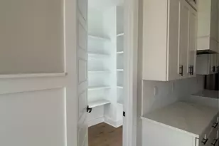 4442 Brancer Ln, Lincolnton, NC 28092 - Photo 17