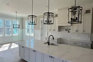 4442 Brancer Ln, Lincolnton, NC 28092 - Photo 11