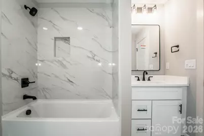 4442 Brancer Lane #17, Lincolnton, NC 28092 - Photo 39