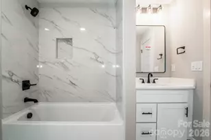 4442 Brancer Ln, Lincolnton, NC 28092 - Photo 39