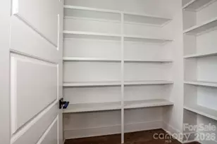 4442 Brancer Ln, Lincolnton, NC 28092 - Photo 15