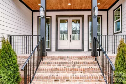 4442 Brancer Lane #17, Lincolnton, NC 28092 - Photo 3