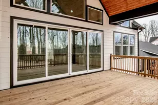 4442 Brancer Ln, Lincolnton, NC 28092 - Photo 19