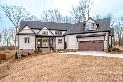 4442 Brancer Lane #17, Lincolnton, NC 28092 - Photo 1