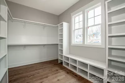 4442 Brancer Lane #17, Lincolnton, NC 28092 - Photo 25