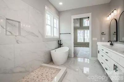 4442 Brancer Lane #17, Lincolnton, NC 28092 - Photo 23