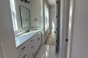 4442 Brancer Ln, Lincolnton, NC 28092 - Photo 27