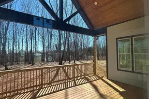 4442 Brancer Ln, Lincolnton, NC 28092 - Photo 25