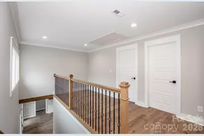 4442 Brancer Lane #17, Lincolnton, NC 28092 - Photo 37