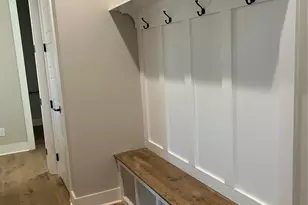 4442 Brancer Ln, Lincolnton, NC 28092 - Photo 33