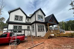 4442 Brancer Ln, Lincolnton, NC 28092 - Photo 7