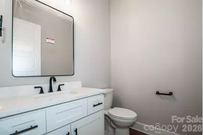 4442 Brancer Lane #17, Lincolnton, NC 28092 - Photo 35