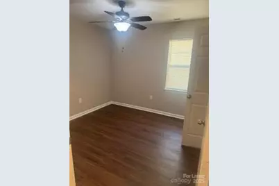 939 Matthews School Road, Matthews, NC 28105 - Photo 17