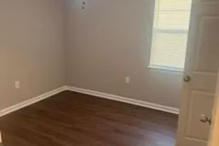 939 Matthews School Rd, Matthews, NC 28105 - Photo 17