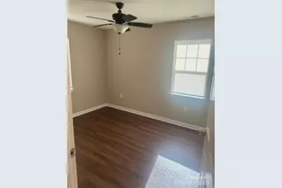 939 Matthews School Road, Matthews, NC 28105 - Photo 11