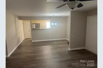 939 Matthews School Road, Matthews, NC 28105 - Photo 7