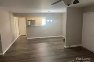 939 Matthews School Rd, Matthews, NC 28105 - Photo 7