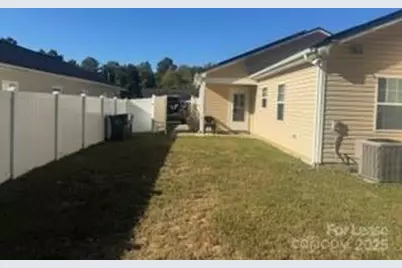 939 Matthews School Road, Matthews, NC 28105 - Photo 21