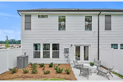 2131 Cobble Court #204, Monroe, NC 28110 - Photo 5