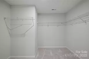 2131 Cobble Ct, Monroe, NC 28110 - Photo 3