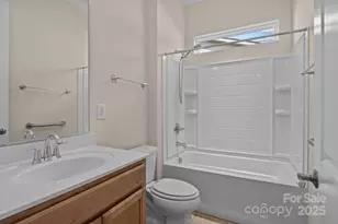 495 Granite Lake Ct, Denver, NC 28037 - Photo 9