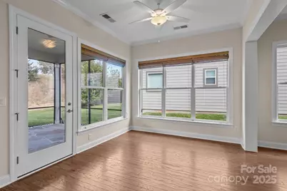 495 Granite Lake Court, Denver, NC 28037 - Photo 15