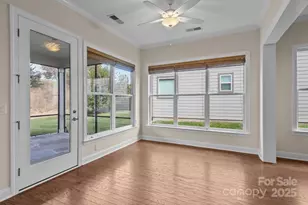 495 Granite Lake Ct, Denver, NC 28037 - Photo 15