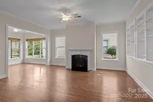 495 Granite Lake Ct, Denver, NC 28037 - Photo 11