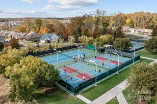 495 Granite Lake Ct, Denver, NC 28037 - Photo 41