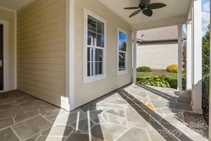 495 Granite Lake Ct, Denver, NC 28037 - Photo 5