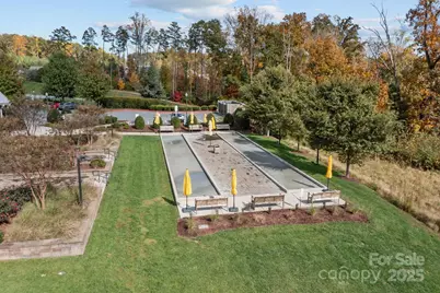 495 Granite Lake Court, Denver, NC 28037 - Photo 43