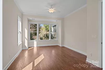 495 Granite Lake Court, Denver, NC 28037 - Photo 25