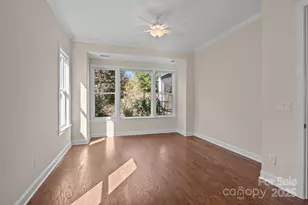 495 Granite Lake Ct, Denver, NC 28037 - Photo 25