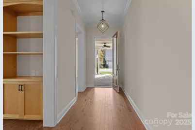 495 Granite Lake Court, Denver, NC 28037 - Photo 7