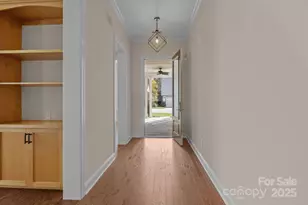 495 Granite Lake Ct, Denver, NC 28037 - Photo 7