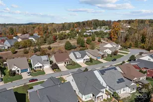 495 Granite Lake Ct, Denver, NC 28037 - Photo 3