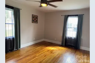 713 Circle Drive NE, Lenoir, NC 28645 - Photo 13