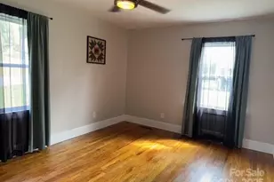 713 Circle Dr NE, Lenoir, NC 28645 - Photo 13