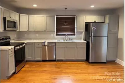 713 Circle Drive NE, Lenoir, NC 28645 - Photo 7