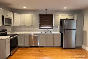 713 Circle Dr NE, Lenoir, NC 28645 - Photo 7