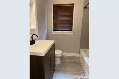 713 Circle Drive NE, Lenoir, NC 28645 - Photo 11