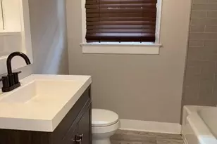 713 Circle Dr NE, Lenoir, NC 28645 - Photo 11