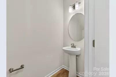 10132 Mamillion Drive, Huntersville, NC 28078 - Photo 17