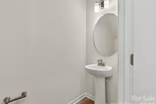 10132 Mamillion Dr, Huntersville, NC 28078 - Photo 17