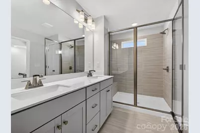 10132 Mamillion Drive, Huntersville, NC 28078 - Photo 23