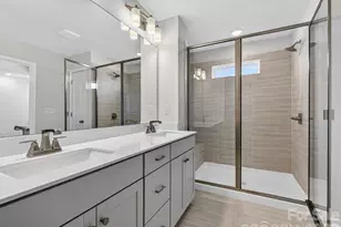 10132 Mamillion Dr, Huntersville, NC 28078 - Photo 23