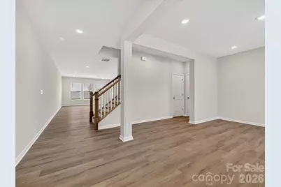 10132 Mamillion Drive, Huntersville, NC 28078 - Photo 5