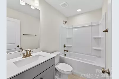 10132 Mamillion Drive, Huntersville, NC 28078 - Photo 31